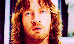 the lord of the rings (3645) Animated Gif on Giphy