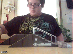 [img width=240 height=180]http://media.giphy.com/media/5xaOcLANfgj1qMaBlde/giphy.gif[/img]