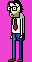 Player Idle