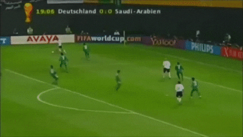 http://media.giphy.com/media/5xtDarsNbdxndj2fxLi/giphy.gif