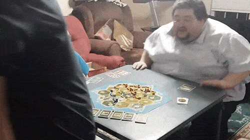 Lost And Angry AF in funny gifs