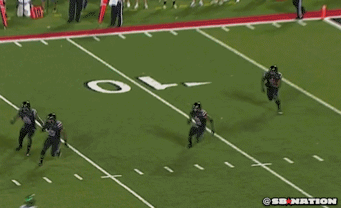 louisville kr td