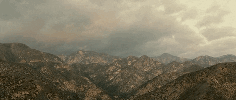 Sky Tilt GIF by The Orchard Films - Find & Share on GIPHY