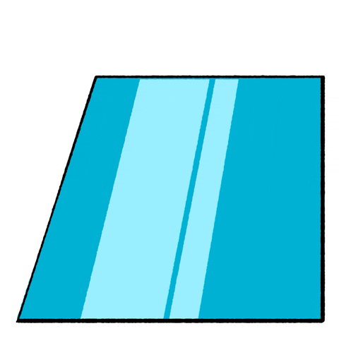 gif shortener shorten sup heya gif by andrey smirny dimensions: