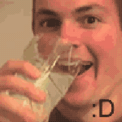 Aproveite a praia e a Biologia com esse resumo incrível