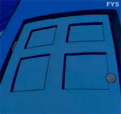 giphy.gif