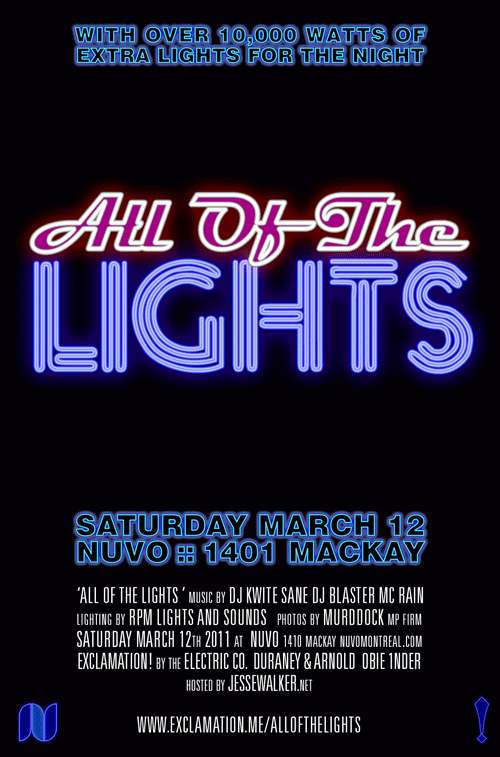 shortener shorten tags all of the lights gif dimensions: 500x757