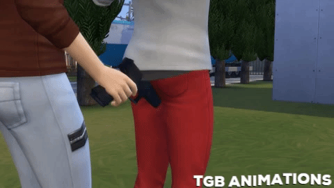 Sims 4 Redabyss Animations For Wicked Whims Page 8