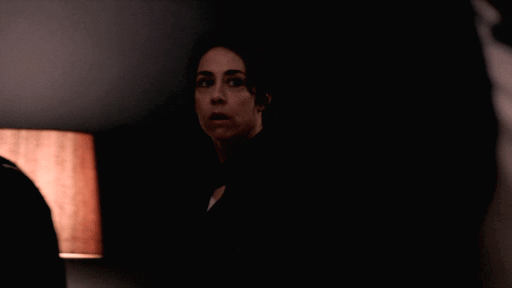 sofie gråbøl twitter the killing gif find share on giphy sofie gråbøl twitter the killing gif find share on giphy