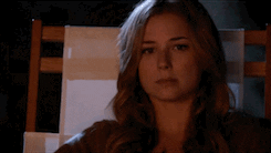 madeleine stowe animated GIF