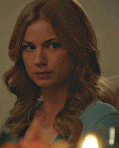 revenge animated GIF