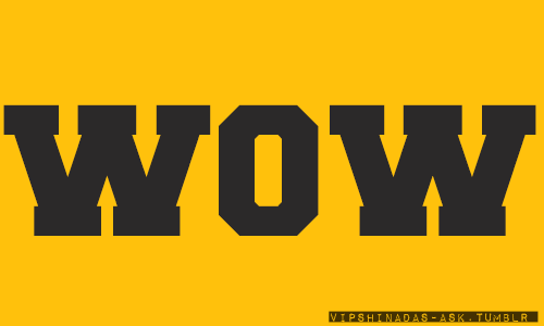 gif shortener shorten