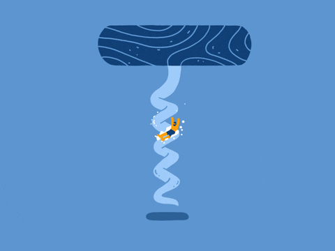 Happy Animation GIF by Lobster Studio - Find & Share on GIPHY