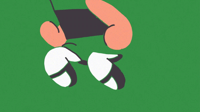 online gif animator online gif animator