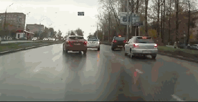 russia (627) Animated Gif on Giphy