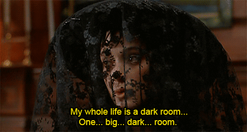 14 Funny Quotes From The Beetlejuice Movie Gifs