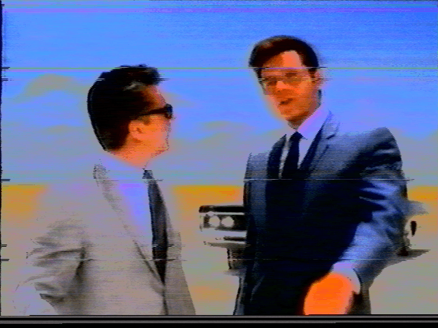 glitch vhs gif - find & share on giphy