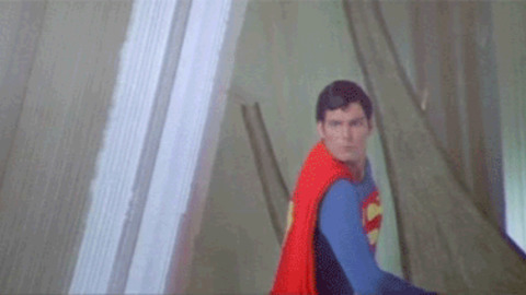 christopher reeve stem cell treatment