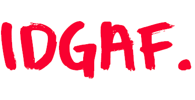 logo logo 标志 设计 矢量 矢量图 素材 图标 387_199 gif 动态图