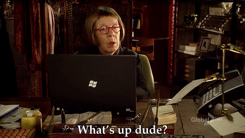 gif shortener shorten tags community cast gif dimensions: 500x