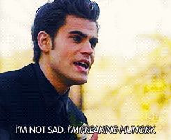 the vampire diaries animated GIF