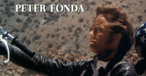 Afbeeldingsresultaten voor Peter Fonda animated gif