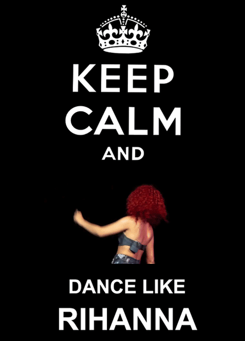 gif shortener shorten tags riri gif dimensions: 500x694 size