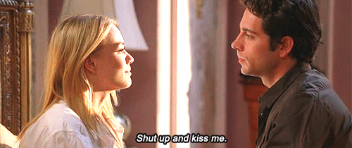 kiss me chuck gif