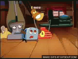 Image Result Forve Little Toaster Air Conditioner Image Result Forve Little Toaster Air Conditioner