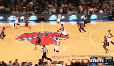 gif shortener shorten