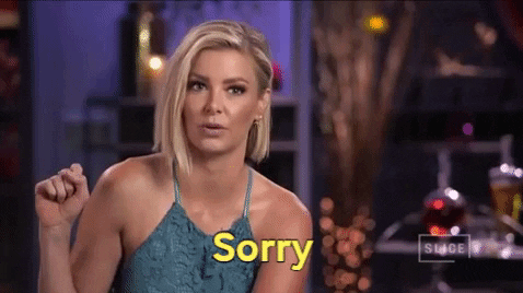 Bravo Tv Pump Rules GIF by Slice - Find & Share on GIPHY