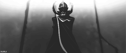 autoplayplay on hover iframe js embed html5 embed upload gif to