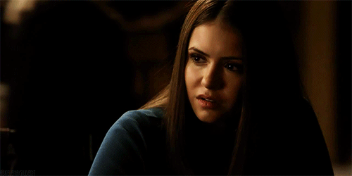 shortener shorten elena gilbert animated gif dimensions: 500x250