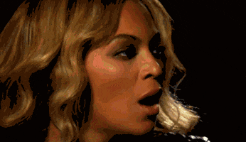  Animated Gif on Giphy