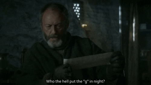 ... game of thrones gif english game of thrones gifs who the hell animated