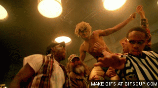 [Image: giphy.gif]