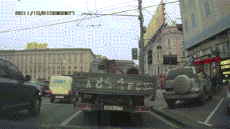 russia (627) Animated Gif on Giphy