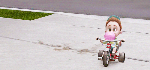 hot animated GIF
