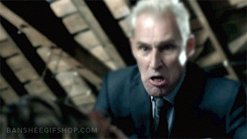 omg animated GIF
