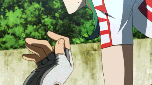 gif shortener shorten fail animated gif dimensions: 640x360 size
