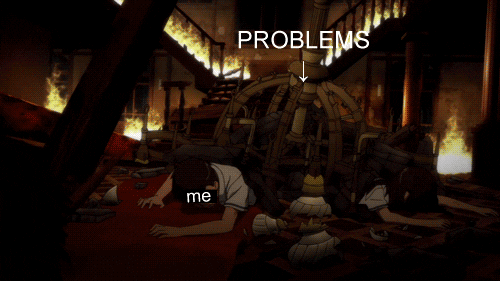 funny animated GIF