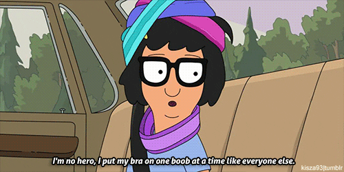 tina-belcher-one-boob-at-a-time