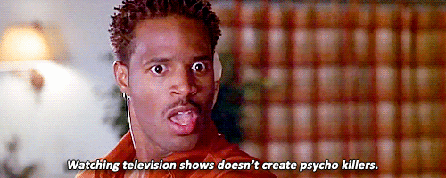 gif shortener shorten