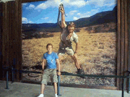 200.gif