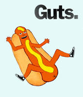  Animated Gif on Giphy