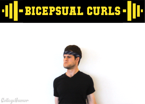 [Image: giphy.gif]