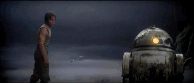 gif shortener shorten