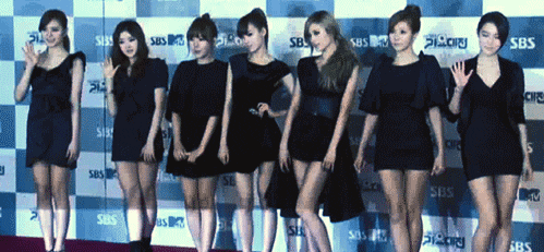 after school animated GIF