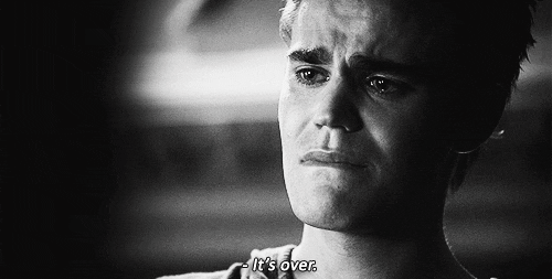 tvd animated GIF