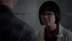 house animated GIF